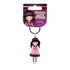Santoro gorjuss porte d'occasion  Maubourguet