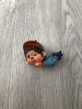Sekiguchi 1979 figur gebraucht kaufen  Dorsten