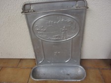 Ancien porte ustensiles d'occasion  Montélimar