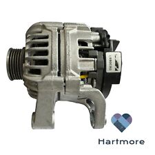 Lucas lrb00383 alternator for sale Lucas lrb00383 alternator for sale  NUNEATON
