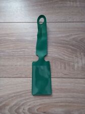 Porte étiquette bagage d'occasion  Vouillé