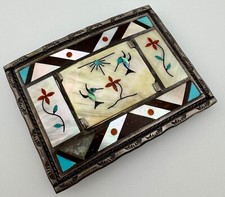 turquoise belt buckle for sale turquoise belt buckle for sale Wayzata