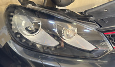 Farol LED BOTA DIANTEIRO DIREITO VOLKSWAGEN GOLF 5K0941754C VOLKSWAGEN GOLF 5K MK6 USADO GENUÍNO comprar usado  Enviando para Brazil