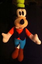 Disney toy factory for sale  Robinson