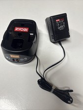 Ryobi 12v easy for sale  ALDERSHOT
