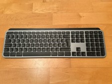 mac kabel gebraucht kaufen mac kabel gebraucht kaufen Vaterstetten