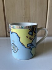 Vintage tiffany coffee for sale  Minneapolis