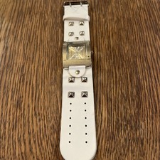 paul jardin watch for sale paul jardin watch for sale Heber Springs