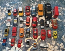 modellini die cast usato modellini die cast usato  San Prospero