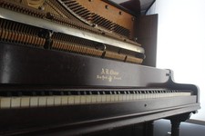 Antique .b. chase for sale  Sunnyvale