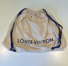 Louis vuitton real for sale  Elmwood Park