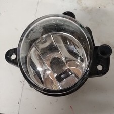 Transporter front fog for sale  BIRMINGHAM