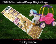 Toy restore princess for sale  Sumas