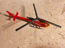 Majorette gazelle rescue gebraucht kaufen Majorette gazelle rescue gebraucht kaufen  Münster