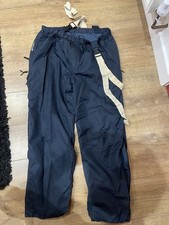 paramo cascada trousers for sale paramo cascada trousers for sale WINCHESTER