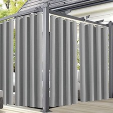 Panels outdoor curtains for sale Panels outdoor curtains for sale  BRADFORD