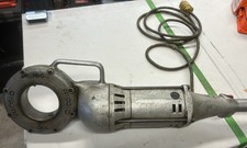 Ridgid 700 heavy for sale  Scranton