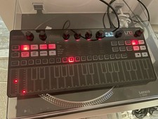 Multimedia uno synth gebraucht kaufen  Bremen