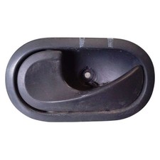 Maniglia interna porta usato  Pratola Peligna