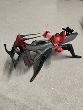 Mattel masters the gebraucht kaufen  Offenburg