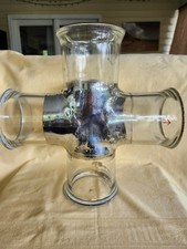 pyrex glass tubes for sale pyrex glass tubes for sale Blairsville