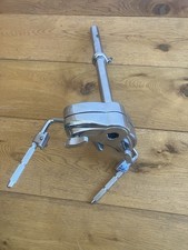 Premier drum tom for sale  EASTBOURNE