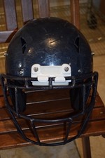 schutt football helmet for sale  Scottsdale