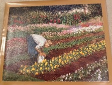 Authentic artagraph oil for sale  Marietta