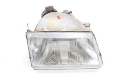 farol direito Peugeot 309 II 36600 LHD comprar usado  Enviando para Brazil
