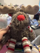 Cuddles time plush for sale  BEDFORD