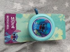 Stitch design bicycle for sale  SHEFFIELD