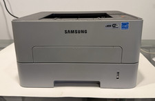 Samsung xpress m2820dw for sale  Spring Lake