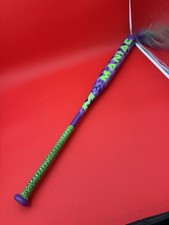 Miken maniac 28oz for sale  Greenacres