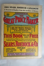 Sears roebuck co. for sale  Feasterville Trevose