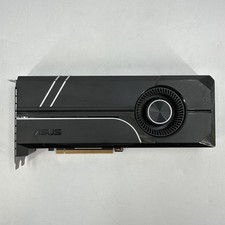 carregador turbo asus comprar usado carregador turbo asus comprar usado Enviando para Brazil