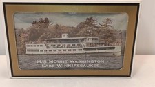 Vintage souvenir plastic for sale  Grafton