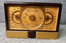 Vtg art deco for sale  Akron