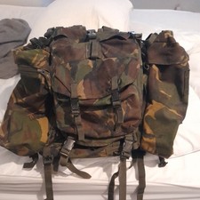 British military radio for sale  CHELMSFORD