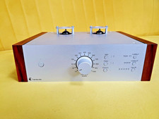 Pro ject ds2 for sale  NEWHAVEN