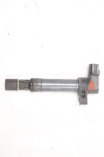 Bobina de ignição cilindro 8 Jeep GRAND CHEROKEE 2 WJ 27851 comprar usado  Enviando para Brazil