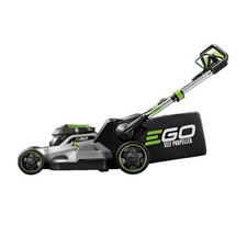 Ego power inch for sale  Grand Forks