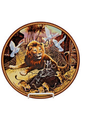 Lion mouse aesops for sale  Statesville