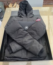 Canada goose macmillan for sale  CLITHEROE