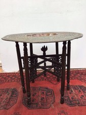 Antique indo persian for sale  BLANDFORD FORUM