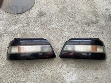 Toyota starlet taillights for sale  MANCHESTER