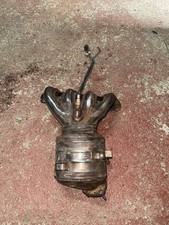 Vauxhall insignia catalytic for sale  HULL