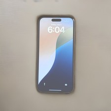 Usado, iPhone 16 Plus (branco) 256GB comprar usado  Enviando para Brazil