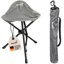 Skandika dreibeinhocker tomper gebraucht kaufen  Essen