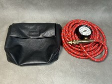 sbc 3x2 intake carb for sale sbc 3x2 intake carb for sale Dewitt