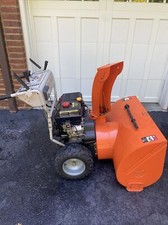 Snow beast snow for sale  Syosset